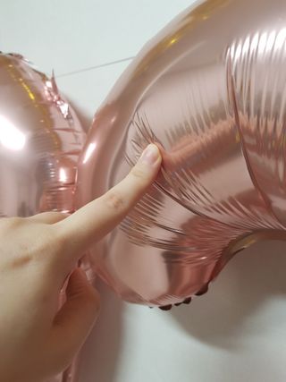 13eautifulsunshine님이 올린 리뷰 사진 3