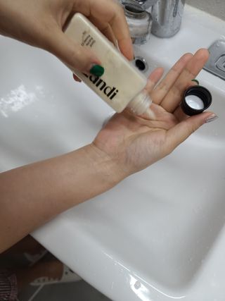 마녀철수님이 올린 리뷰 사진 1