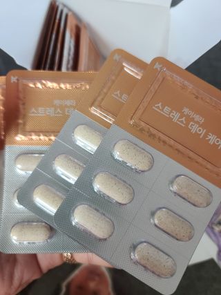 다솜이마마님이 올린 리뷰 사진 2