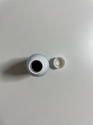 서울로이님이 올린 리뷰 사진 3