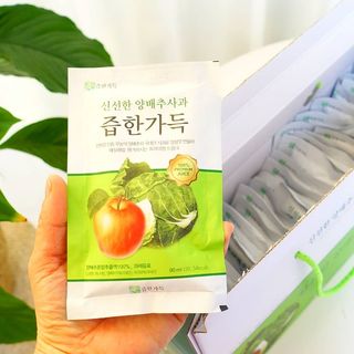 슈붕님이 올린 리뷰 사진 3