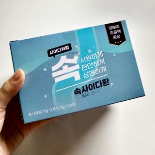 LEo님이 올린 리뷰 사진 2
