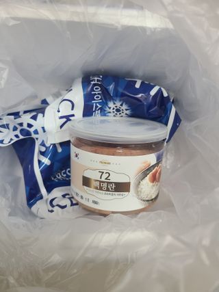 쪼로리님이 올린 리뷰 사진 1
