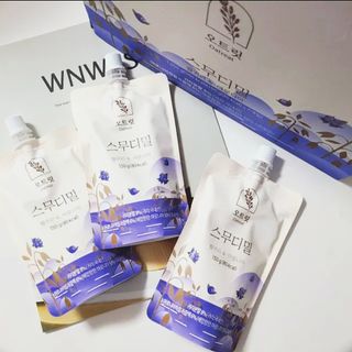 영.주님이 올린 리뷰 사진 2