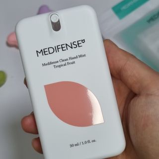 도레미님이 올린 리뷰 사진 2