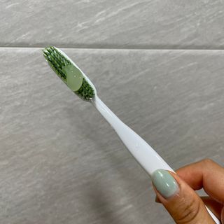 미니님이 올린 리뷰 사진 4