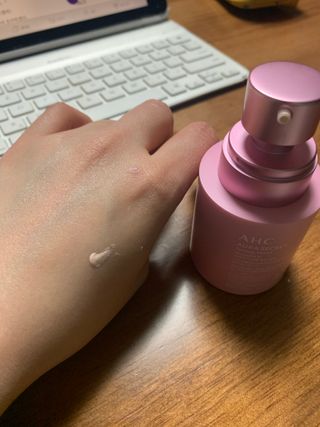 훈훈한꾱님이 올린 리뷰 사진 3