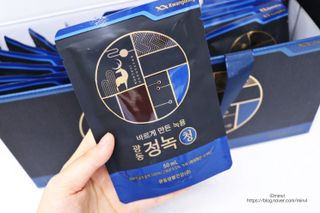 얄루님이 올린 리뷰 사진 3