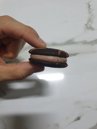 얄라리오님이 올린 리뷰 사진 3