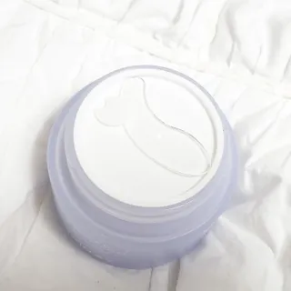 꿀냥이님이 올린 리뷰 사진 4