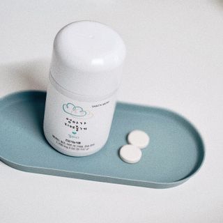 엘스윗님이 올린 리뷰 사진 1