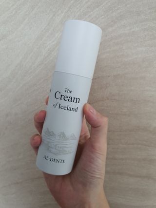 소영님이 올린 리뷰 사진 2