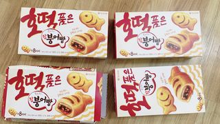 라스맘님이 올린 리뷰 사진 3