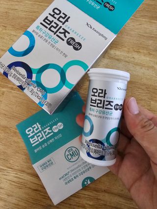 오늘도하루하루님이 올린 리뷰 사진 1