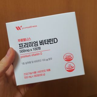jelly_fishye님이 올린 리뷰 사진 1