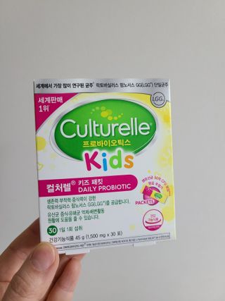 눈이부시게님이 올린 리뷰 사진 1