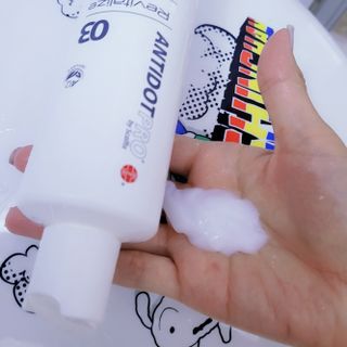 다시마미마미님이 올린 리뷰 사진 3