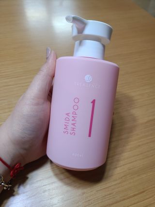 jjunzi님이 올린 리뷰 사진 2