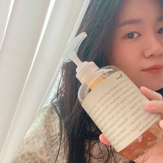 콩비지맘님이 올린 리뷰 사진 4