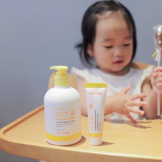 부수니님이 올린 리뷰 사진 2