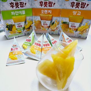 릴리님이 올린 리뷰 사진 4