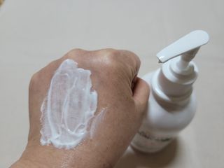 파랑새41님이 올린 리뷰 사진 1