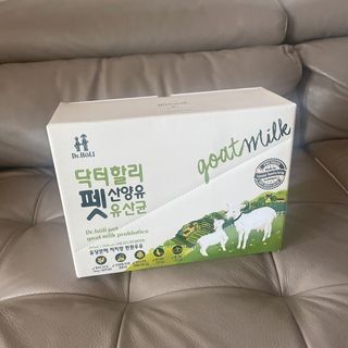 MoonHeeChoi님이 올린 리뷰 사진 1