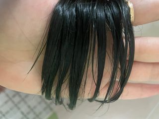 B님이 올린 리뷰 사진 4
