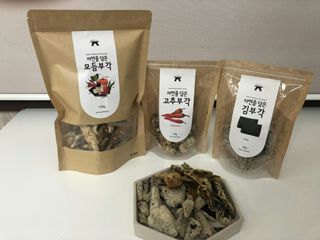 도도님이 올린 리뷰 사진 1