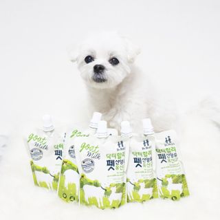 송린깡님이 올린 리뷰 사진 1