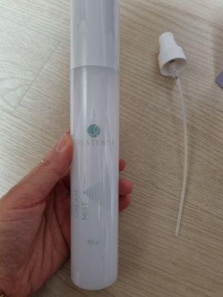 귀요미두공주맘님이 올린 리뷰 사진 2