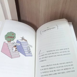 🍭 캔디프릴 🍭 candy님이 올린 리뷰 사진 3