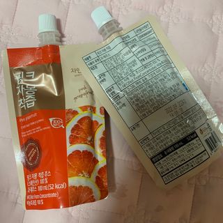 블루베리소다님이 올린 리뷰 사진 4