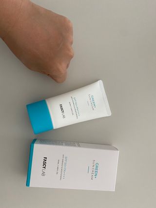 치토스님이 올린 리뷰 사진 4