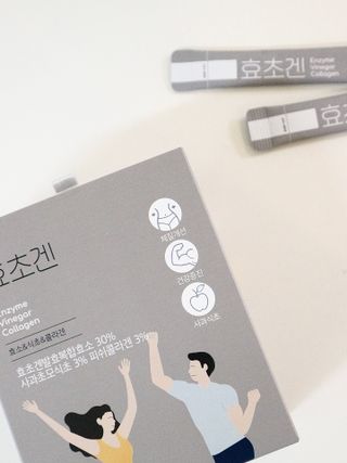 블록이님이 올린 리뷰 사진 2