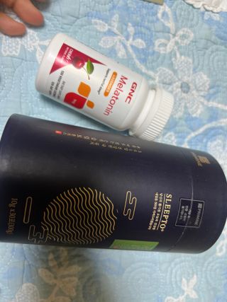 수주님이 올린 리뷰 사진 3