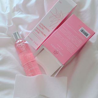 유화님이 올린 리뷰 사진 2