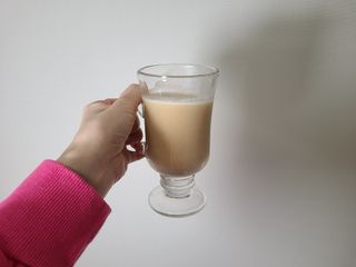 채원님이 올린 리뷰 사진 1
