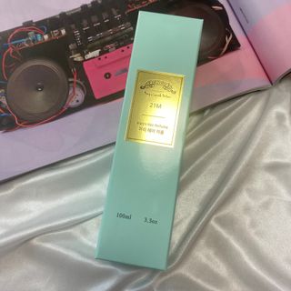 벨라님이 올린 리뷰 사진 1