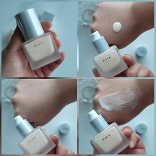 쭌뭉님이 올린 리뷰 사진 2