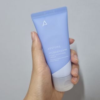 얌야미님이 올린 리뷰 사진 1