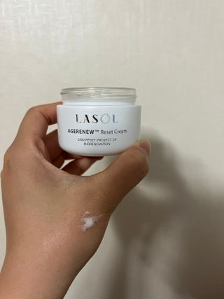 eumjj님이 올린 리뷰 사진 3