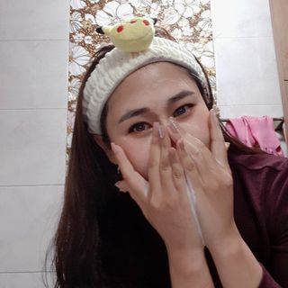 밍짜응님이 올린 리뷰 사진 1