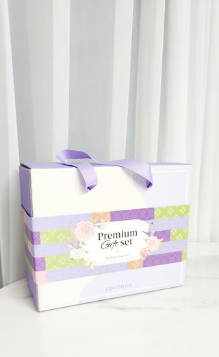 똘레랑스님이 올린 리뷰 사진 2