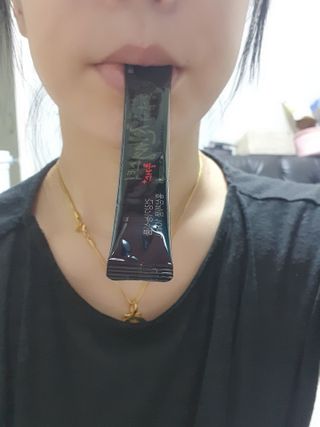 바른소비님이 올린 리뷰 사진 1