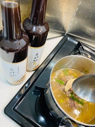 여닝님이 올린 리뷰 사진 3