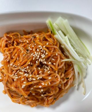 아가맘님이 올린 리뷰 사진 2
