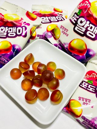 은녕이님이 올린 리뷰 사진 2
