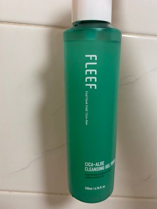 지미추님이 올린 리뷰 사진 1