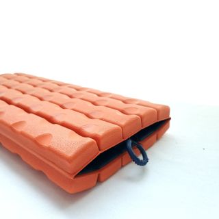 러블리은님이 올린 리뷰 사진 4